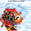 Les Profs - tome 25
