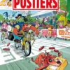 Les Sisters - tome 02