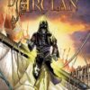 Les princes d'arclan T04 - Le Sans-nom