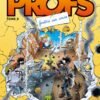 Les Profs - tome 07