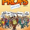 Les Campeurs - tome 04