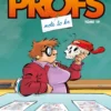 Les Profs - tome 19