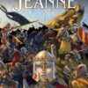 Les Reines de sang - Les trois Julia T02