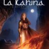 Les Reines de sang - Kahina la Reine Berbère T01