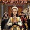 Les Reines de sang - Les trois Julia T03