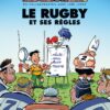 Les Profs - tome 26