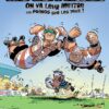Raoul et Fernand - tome 02