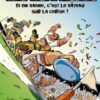 Les Profs - tome 14