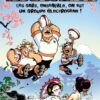 Les Sisters - tome 06