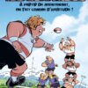 L'Auto-école - tome 04