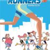 Les Sisters - La Série TV - Poche - tome 16