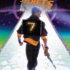Les Sept Secrets T03