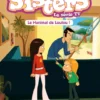 Les Sisters - La Série TV - Poche - tome 05