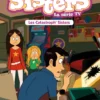 Les Sisters - La Série TV - Poche - tome 05