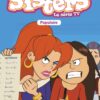 Les Sisters - La Série TV - Poche - tome 11