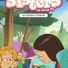 Les Sisters - La Série TV - Poche - tome 13