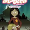 Les Sisters - La Série TV - Poche - tome 28