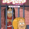 Les Sisters - La Série TV - Poche - tome 30
