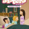 Les Sisters - La Série TV - Poche - tome 36