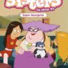 Les Sisters - La Série TV - Poche - tome 36