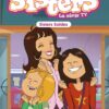 Les Sisters - La Série TV - Poche - tome 37