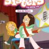 Les Sisters - La Série TV - Poche - tome 40