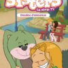 Les Sisters - La Série TV - Poche - tome 40