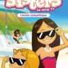Les Sisters - La Série TV - Poche - tome 40