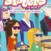Les Sisters - La Série TV - Poche - tome 43