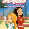 Les Sisters - La Série TV - Poche - tome 48