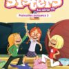 Les Sisters - La Série TV - Poche - tome 58
