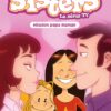 Les Sisters - La Série TV - Poche - tome 64