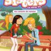 Les Sisters - La Série TV - Poche - tome 80