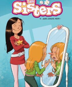 Les Sisters - tome 14