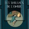 Les Reines de Sang - Théodora, la Reine courtisane T01