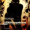 Les Technopères T5 : La secte des Techno-évêques