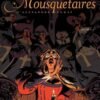 Les Trois Mousquetaires, d'Alexandre Dumas T03