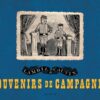 Michel Vaillant - Saison 2 - tome 3 - Liaison dangereuse