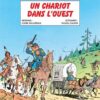 Les Tuniques Bleues - tome 2  - Du Nord au Sud