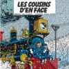 Les Tuniques Bleues - tome 22  - Des Bleus et des dentelles