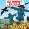 Les Tuniques Bleues - tome 39  - Puppet Blues
