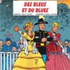 Les Nombrils - tome 4  - Duel de belles