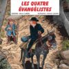 Michel Vaillant - Saison 2 - tome 4 - Collapsus