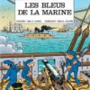 Les Tuniques Bleues - tome 6  - La Prison de Robertsonville