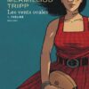Inoubliables - tome 1  - Inoubliables