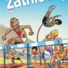 Les Postiers - tome 03
