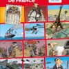 Le Livre de Piik (Le) - écrin histoire complète
