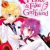 Liar Prince and Fake Girlfriend T02 Liar Prince and Fake Girlfriend T02