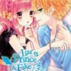Liar Prince and Fake Girlfriend T02 Liar Prince and Fake Girlfriend T02