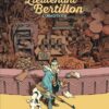 Sven et Tanka - tome 1 - Une rencontre inattendue
